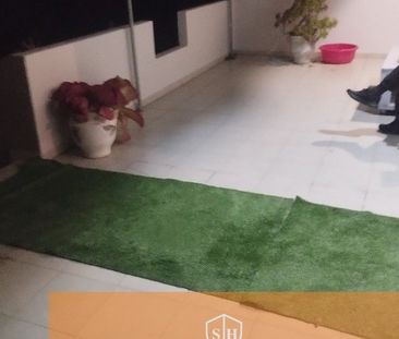 Μονοκατοικία για ενοικίαση Σκοτεινό (Γούβες) - Φωτογραφία 1