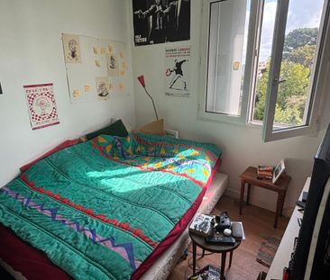 Location Appartement 2 pièces 29m² BREST 29200 - Photo 4