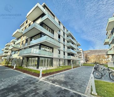 Close to downtown, in a green setting - Photo 4