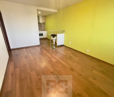Pronájem bytu 3+kk 68 m² - Photo 5