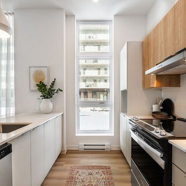 1230 Av De La Croisée, Terrebonne, QC - Photo 1