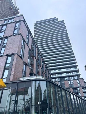 For Lease - 35 Parliament Street Unit# 1701, Toronto, Ontario - Photo 4