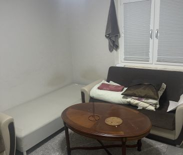 Skorpionens gata, Brandbergen - Photo 2