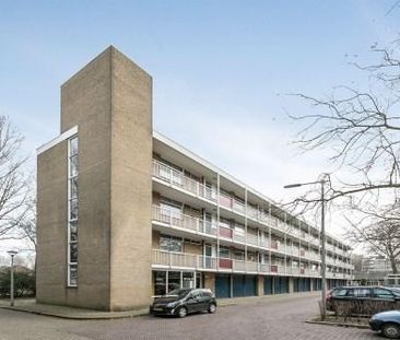Valkhofplein 0ong, 6825 GN Arnhem, Nederland - Foto 4