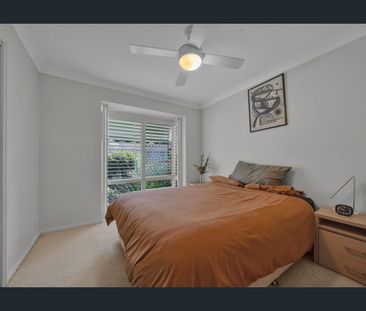 PEACEFUL VILLA MINUTES TO BEACHES - Photo 3