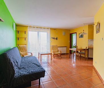 Warszawa Ursynów, Makolągwy - Photo 4