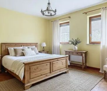 Maison plain-pied 2 chambres - Foto 3