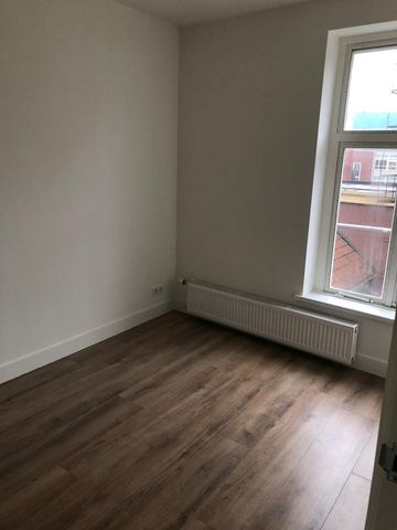Papengang 1C, 9711 PA Groningen - Foto 5