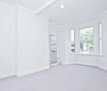 3 bedroom house to rent - Photo 1