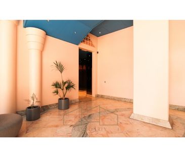 Apartamento T4 em Lisboa - Photo 4