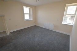 1 Bed Property To Rent - Photo 1