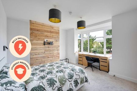 1 bedroom house to rent - Photo 4