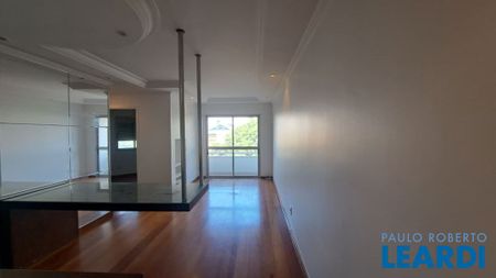 Apartamento - Photo 2