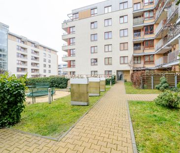 Mieszkanie 2-pokojowe Czerwone Maki - Photo 5