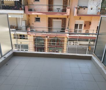 Studio/Γκαρσονιέρα για ενοικίαση - Σέρρες, - Photo 5