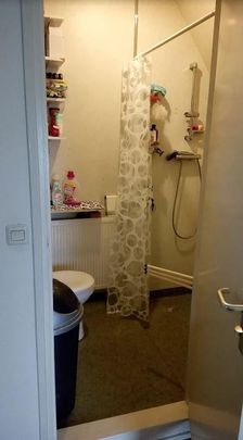 Te huur: Appartement Weaze 12 a in Leeuwarden - Photo 1