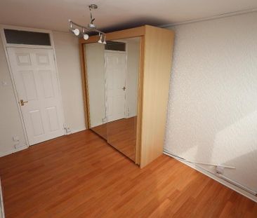 12c Beechwood House, Newtownabbey, BT37 9SG - Photo 2