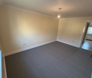 Spindle Drive - Photo 6