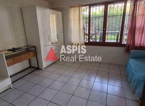 Studio/Γκαρσονιέρα για ενοικίαση - Ηλιούπολη, - Photo 2