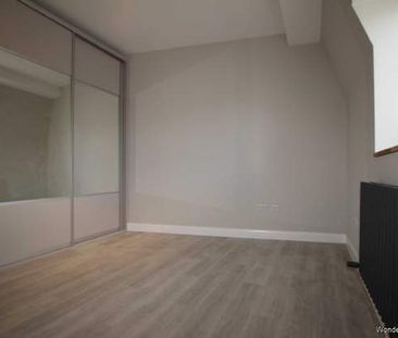 1 bedroom property to rent in Aylesbury - Photo 1