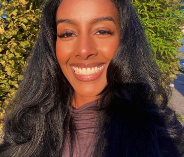 Suche 1-2 Zimmer W. in Köln - Foto 1