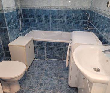 Kawalerka 30 m2 | Gdynia, Dąbrowa - Zdjęcie 3