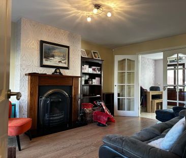 77 Clarefield, Killyman, Dungannon, BT71 6TQ - Photo 1