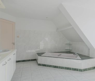 Huis te huur: Verlengd Buitenveer 20-A 1381 NB Weesp - Foto 5