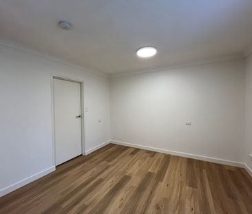 1 bedroom apartment under Affordable Housing Scheme - Photo 4