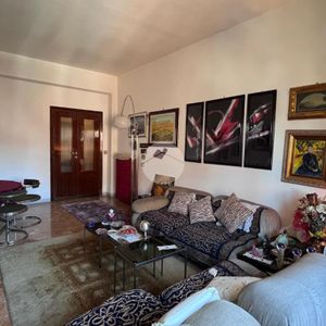 Quadrilocale in affitto - Photo 2