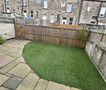 Skipton Road, Silsden, BD20 - Photo 1