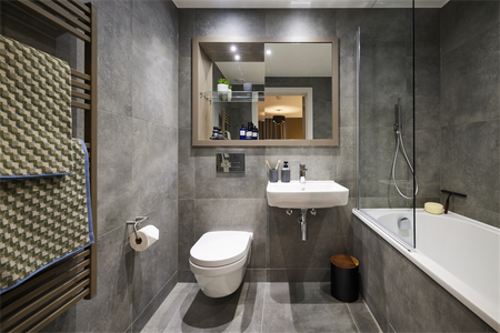 F119 - Moda, Hove Central (Brighton & Hove) - Photo 5