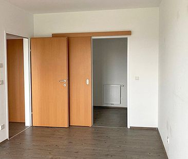 Wohnung in Wildendürnbach - Photo 3