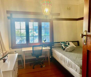 Marrickville - Photo 4