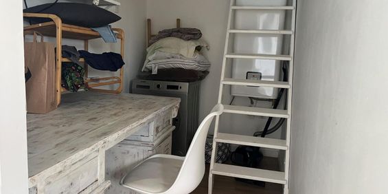 Location Appartement 1 pièce 17m² LEOGNAN 33850 - Photo 3