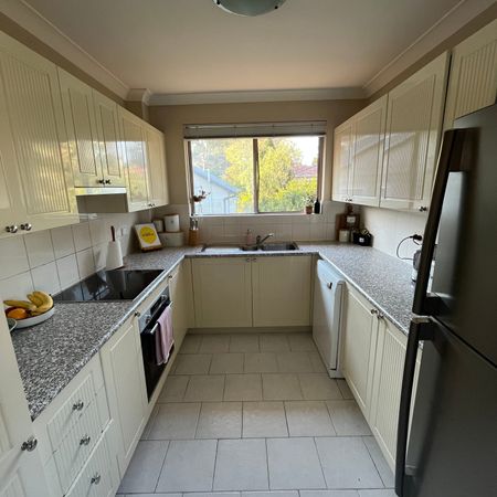 Manly Vale - Photo 3