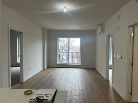 37 Boul. Brunswick - Photo 2