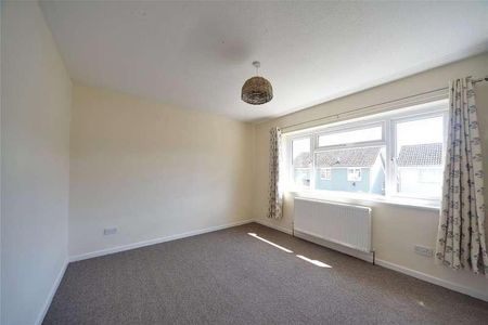 Sanderling Close, Mildenhall, Bury St. Edmunds, Suffolk, IP28 - Photo 5