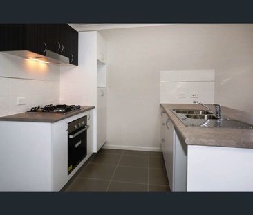 Address available on request, Mount Louisa, Qld 4814 - Photo 1