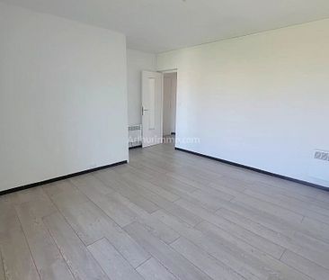 Location Appartement 3 pièces 54 m2 à Manosque - Photo 2