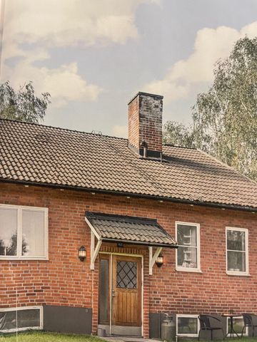 Smedgatan, Tyringe - Foto 4