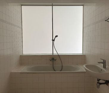 Wohlfühlen garantiert: Helle 3-Zimmer-Wohnung mit Balkon & viel Platz - Photo 5