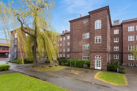 Nobelvägen 137, lgh 1303, Katrinelund - Foto 4