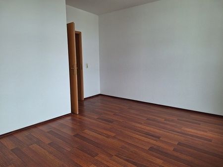 tolle 2 Raumwohnung mit Einbauküche im Süden von Leipzig - Foto 3