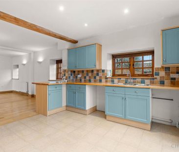 3 bedroom detached house to rent - Photo 5