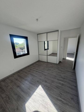 Maison 4 pièces - 71000 Mâcon - Photo 5