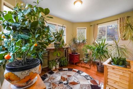 For Lease - 97 Brillinger Street, Richmond Hill, Ontario - Photo 5