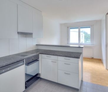 Vous vous sentirez bien ici - Photo 2