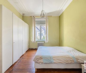 Huis te huur - Photo 5