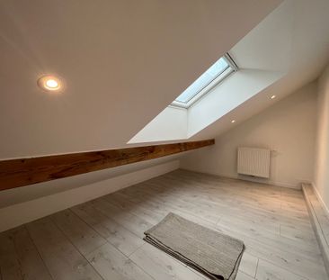 Location Appartement 2 pièces 44m² - Photo 4